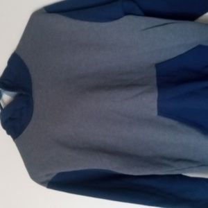 Boys hoodie